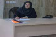 فروزان ملک مسئول تربیت بدنی دانشکده دندانپزشکی، توسعه ورزش همگانی و قهرمانی در دانشکده را امری مهم و ضروری دانست